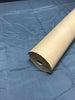 Single Antique Roll 18" Vintage Children Kids Playroom Wallpaper Old 1852-24B