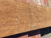 Genuine Antique Pine Wide Plank Tongue & Groove Flooring 140 sq ft Old 649-23E